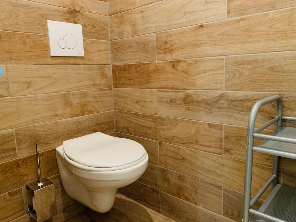 Apartamento Victoire